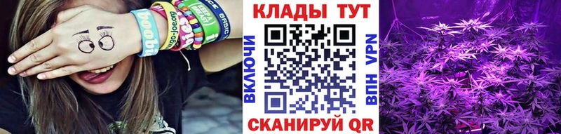 Все наркотики Заозёрск Гашиш  МАРИХУАНА  Галлюциногенные грибы  Alpha PVP  Мефедрон  COCAIN 