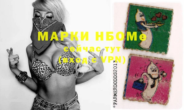 тгк Белокуриха