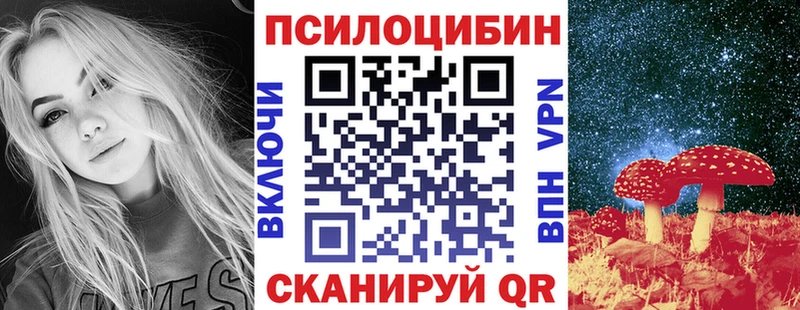 Галлюциногенные грибы Psilocybine cubensis  цены   Заозёрск 